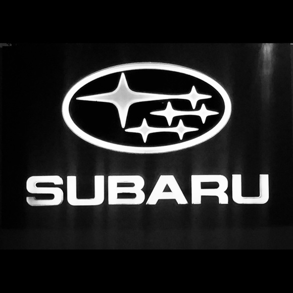 subarudan